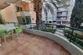 Wohnung 3 Schlafzimmer  in Limassol, Zypern
