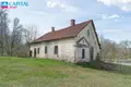 Dom 491 m² Kłobinie, Litwa