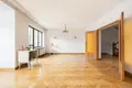 Apartamento 240 m² Varsovia, Polonia