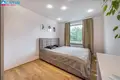 Apartamento 2 habitaciones 54 m² Vilna, Lituania