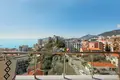 3 bedroom apartment 150 m² Boreti, Montenegro