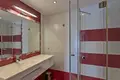 5 room house 411 m² in Sant Feliu de Guixols, Spain