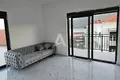 Mieszkanie 1 pokój 49 m² w Denovici, Czarnogóra
