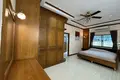 3 bedroom house  Nong Prue, Thailand