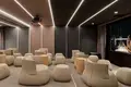Квартира 4 комнаты 322 м² Шишли, Турция