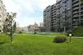 Квартира 2 комнаты 72 м² Эсеньюрт, Турция