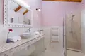 Maison 4 chambres 320 m² Bale, Croatie