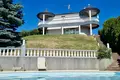 Вилла 4 спальни 450 м² Город Загреб, Хорватия