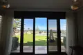 5 bedroom apartment 338 m² Agios Tychonas, Cyprus
