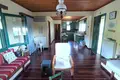 Cottage 1 bedroom 225 m² Litochoro, Greece