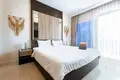 Appartement 1 chambre 56 m² Rawai, Thaïlande