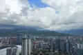 2 bedroom apartment 101 m² Batumi, Georgia