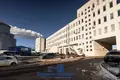 Pomieszczenie biurowe 359 m² Mińsk, Białoruś