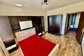 Apartamento 2 habitaciones 60 m² Nesebar, Bulgaria