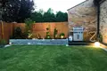 5 room house 170 m² in Warsaw, Poland