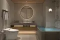 Квартира 1 комната 40 м² Равай, Таиланд