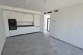Wohnung 1 Schlafzimmer 57 m² Fuengirola, Spanien