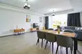 Квартира 3 комнаты 105 м² Харкея, Северный Кипр