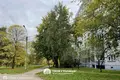 Apartamento 1 habitación 33 m² Minsk, Belarús