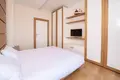 Дом 4 спальни 300 м² в Dub, Черногория