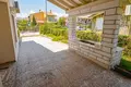 4 bedroom house 360 m² Kumluca, Turkey