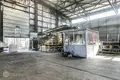 Nieruchomości komercyjne 2 927 m² w Iecavas pagasts, Łotwa
