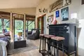 Maison 5 chambres 249 m² Siestrzen, Pologne