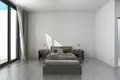 3 bedroom apartment 166 m² Limassol, Cyprus