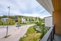 Квартира 5 комнат 97 м² Helsinki sub region, Финляндия