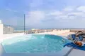 Penthouse 3 pokoi 296 m² Marbella, Hiszpania
