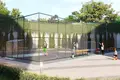 Квартира 4 комнаты 190 м² Нилюфер, Турция