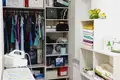Dom 4 pokoi 165 m² Lisky, Ukraina