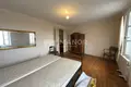 Maison 2 chambres 87 m² Grad Novi Vinodolski, Croatie