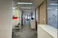 Office 1 399 m² in Moscow, Russia