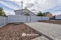 4 room house 200 m² Drozdava, Belarus