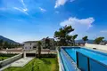 Villa de 6 habitaciones 270 m² Fethiye, Turquía