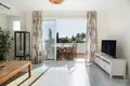 Квартира 2 спальни 144 м² Испания, Испания
