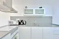 3 bedroom townthouse 113 m² Torrevieja, Spain