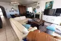 5-Schlafzimmer-Villa 227 m² La Nucia, Spanien