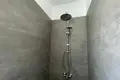 3 bedroom villa 160 m² Vasilia, Northern Cyprus