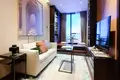 1 bedroom condo 41 m² Bangkok, Thailand