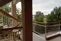 Commercial 1 204 m² in Regional Unit of Central Athens, Greece