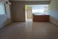 Wohnung 3 Schlafzimmer 120 m² Empa, Zypern