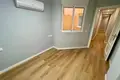 2 bedroom apartment 82 m² La Mata, Spain