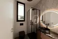 Дом 2 спальни 130 м² Demos Agiou Athanasiou, Кипр
