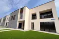 Adosado 4 habitaciones 186 m² Ratamka, Belarús