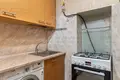 2 room apartment 49 m² Minsk, Belarus