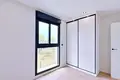 Mieszkanie 3 pokoi 71 m² Orihuela, Hiszpania