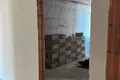 Studio apartment 1 bedroom 38 m² Batumi, Georgia