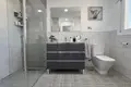 Дом 3 спальни 216 м² Михас, Испания